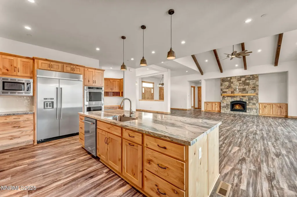 656 Stones Throw Gardnerville NV 89410