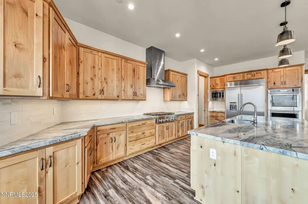 656 Stones Throw Gardnerville NV 89410