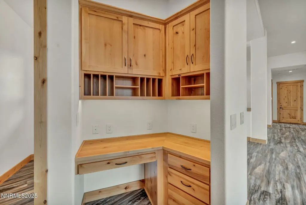 656 Stones Throw Gardnerville NV 89410