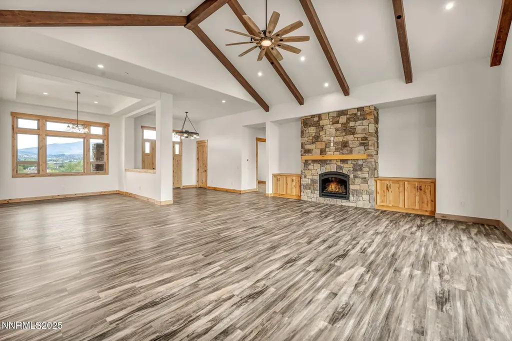 656 Stones Throw Gardnerville NV 89410