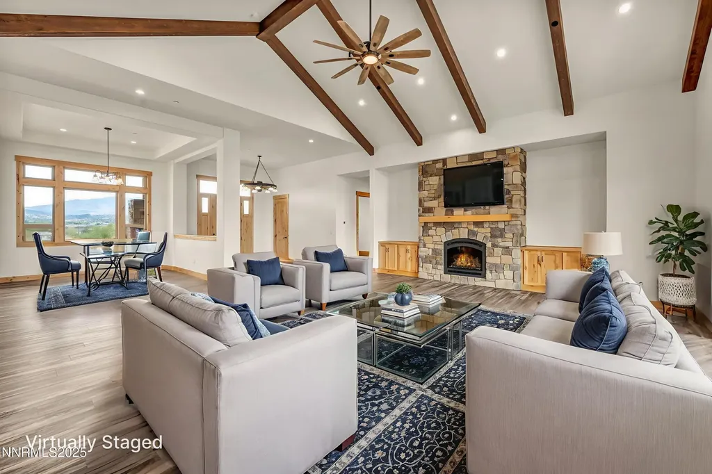 656 Stones Throw Gardnerville NV 89410