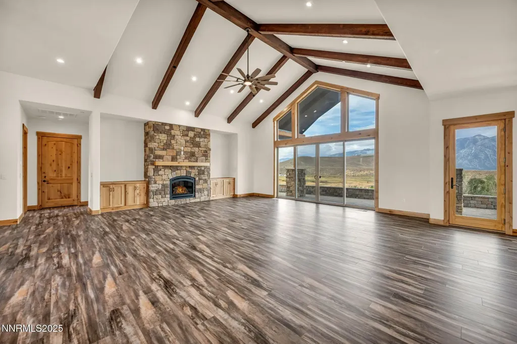 656 Stones Throw Gardnerville NV 89410