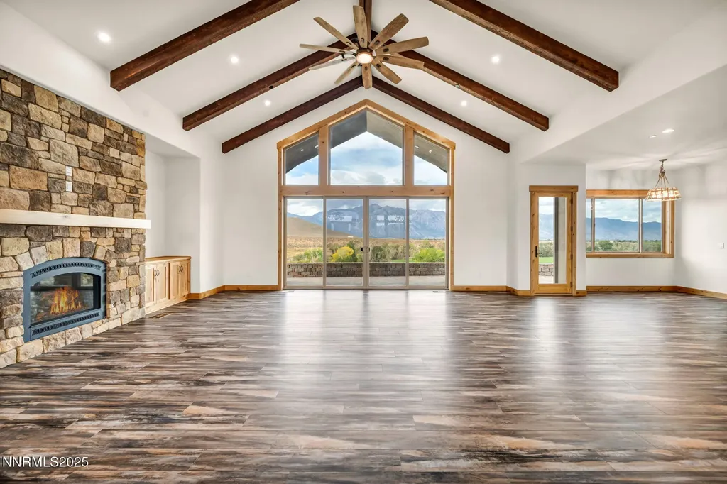 656 Stones Throw Gardnerville NV 89410