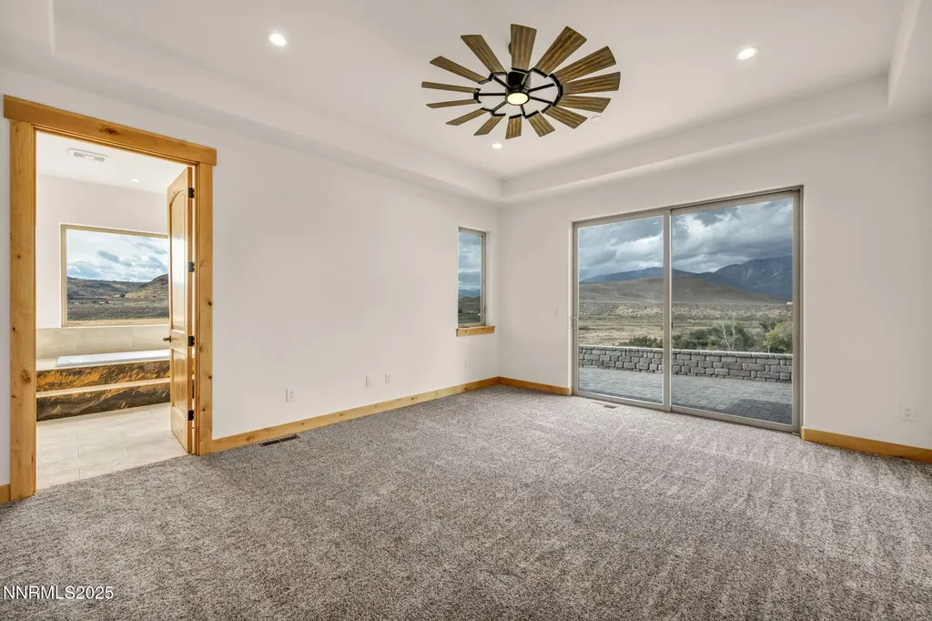 656 Stones Throw Gardnerville NV 89410