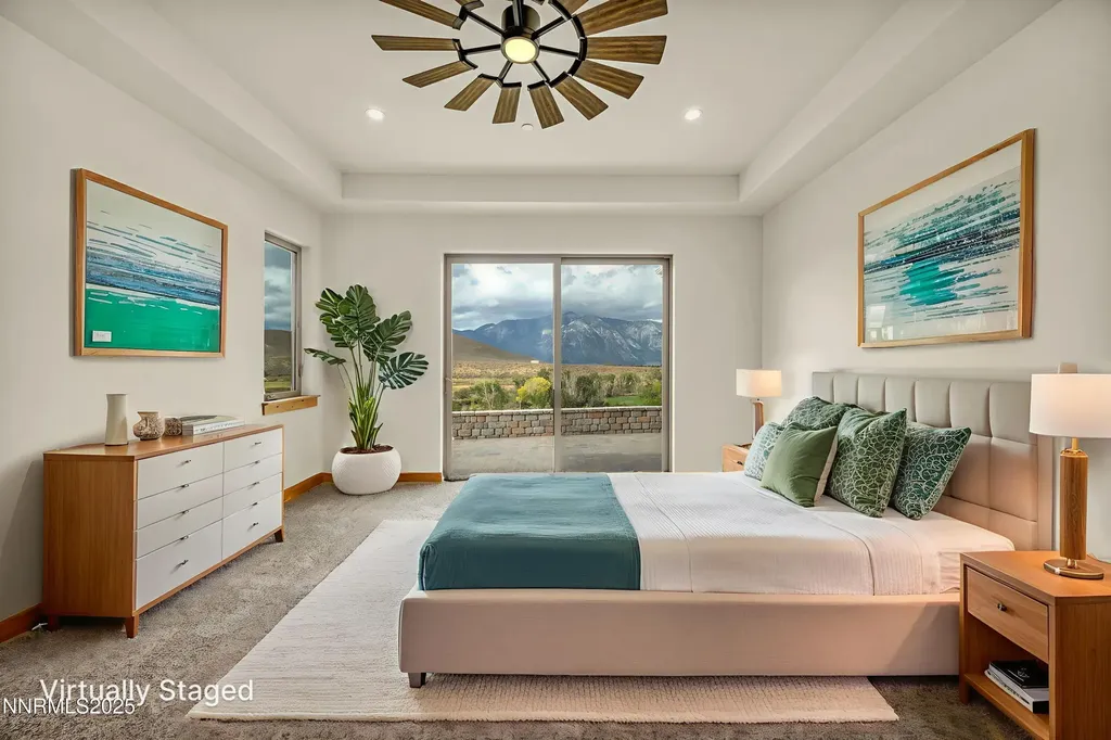 656 Stones Throw Gardnerville NV 89410