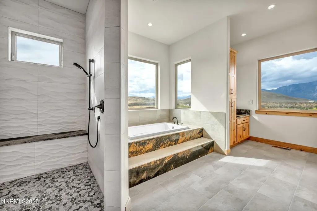 656 Stones Throw Gardnerville NV 89410