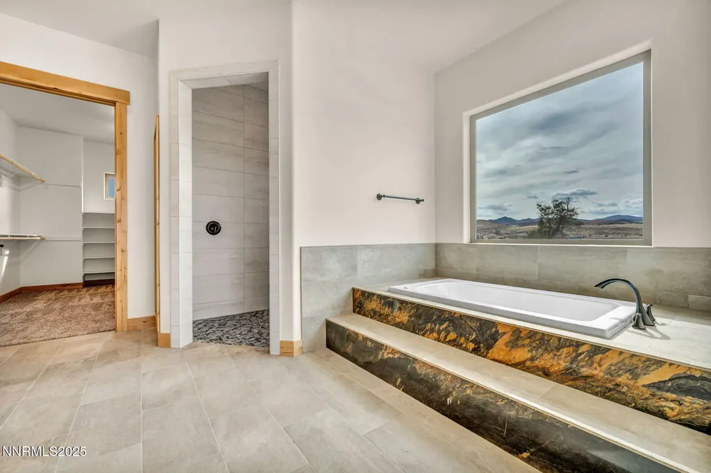 656 Stones Throw Gardnerville NV 89410