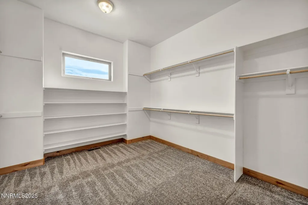656 Stones Throw Gardnerville NV 89410