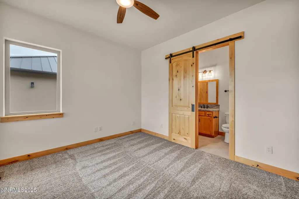 656 Stones Throw Gardnerville NV 89410