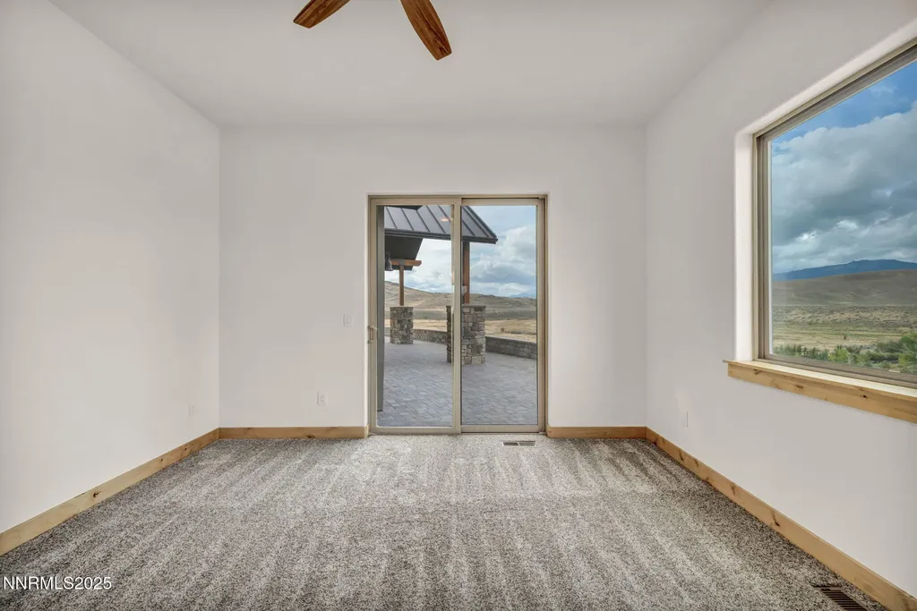 656 Stones Throw Gardnerville NV 89410
