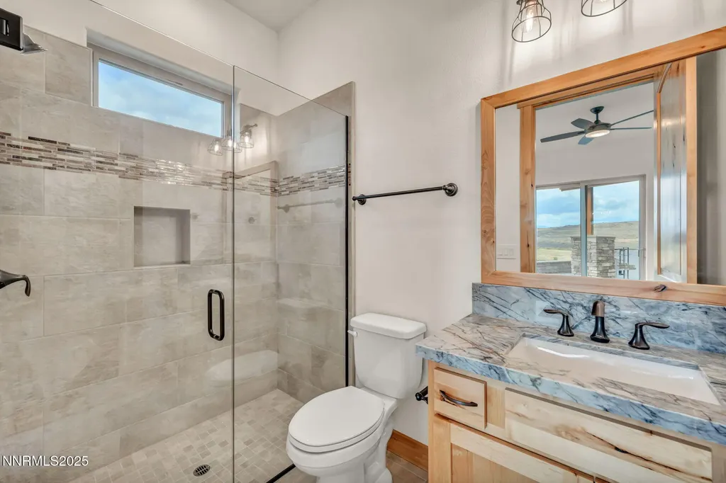656 Stones Throw Gardnerville NV 89410