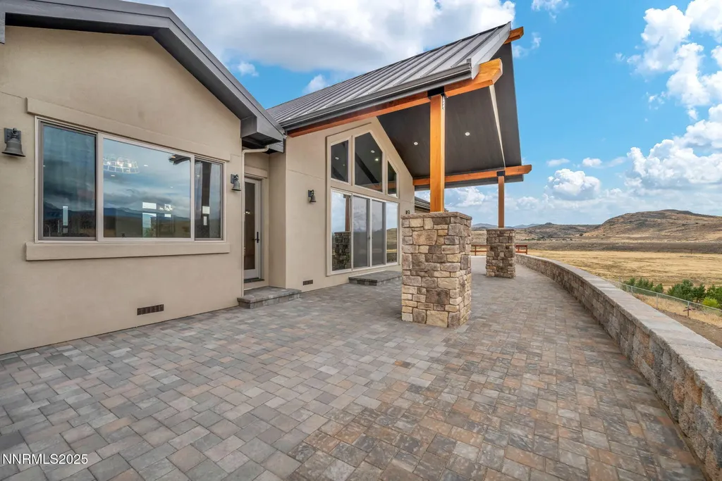 656 Stones Throw Gardnerville NV 89410