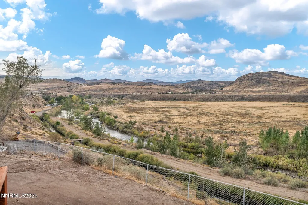 656 Stones Throw Gardnerville NV 89410