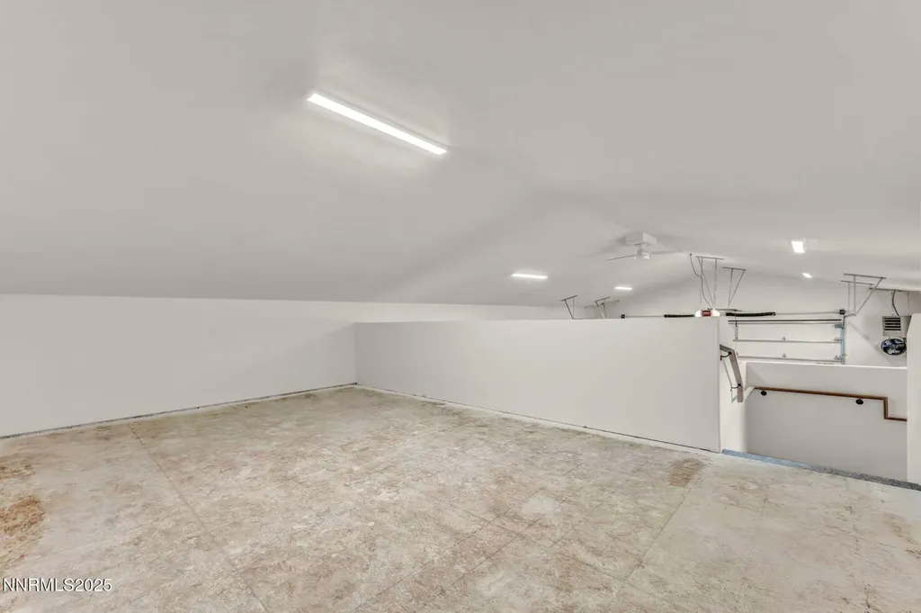 656 Stones Throw Gardnerville NV 89410