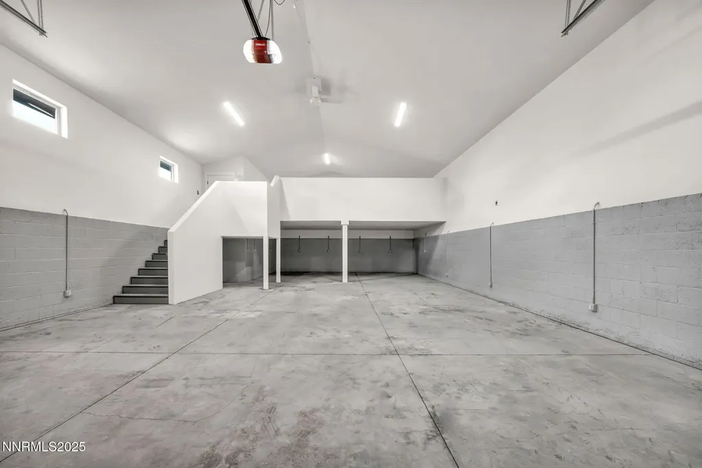 656 Stones Throw Gardnerville NV 89410