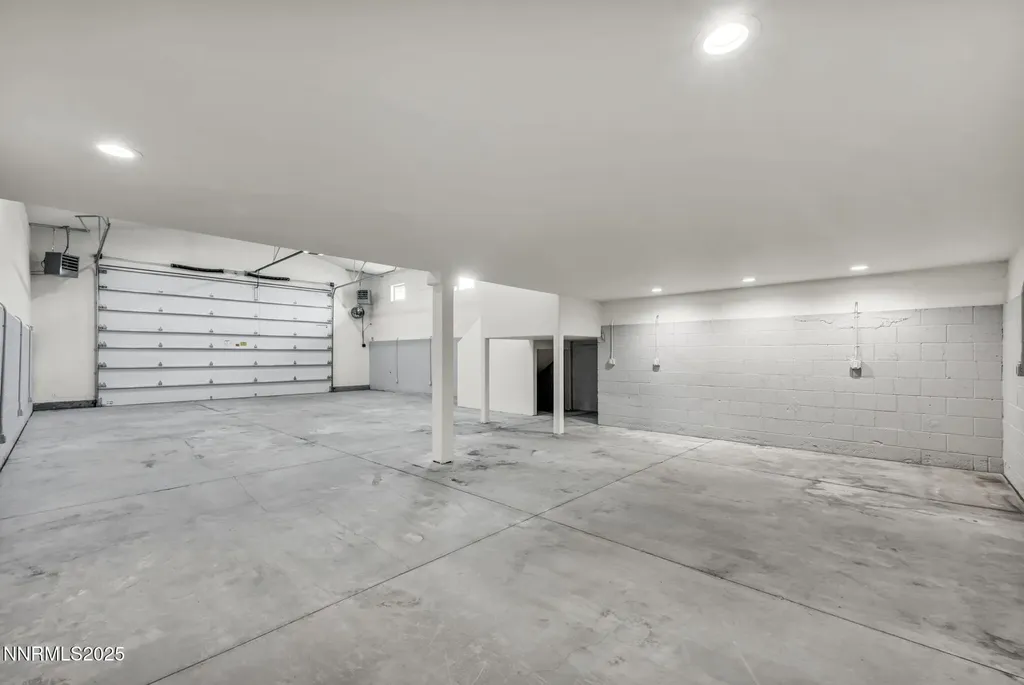 656 Stones Throw Gardnerville NV 89410