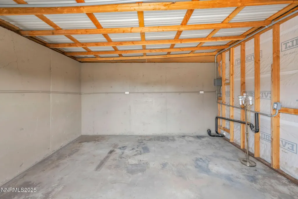 656 Stones Throw Gardnerville NV 89410