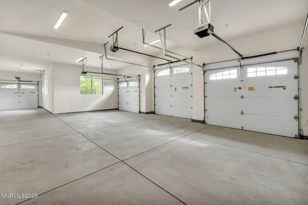 656 Stones Throw Gardnerville NV 89410