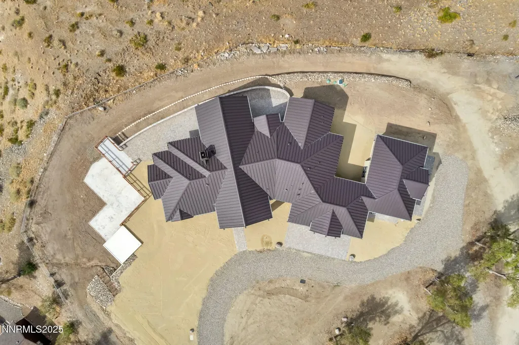 656 Stones Throw Gardnerville NV 89410