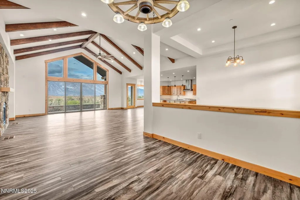 656 Stones Throw Gardnerville NV 89410