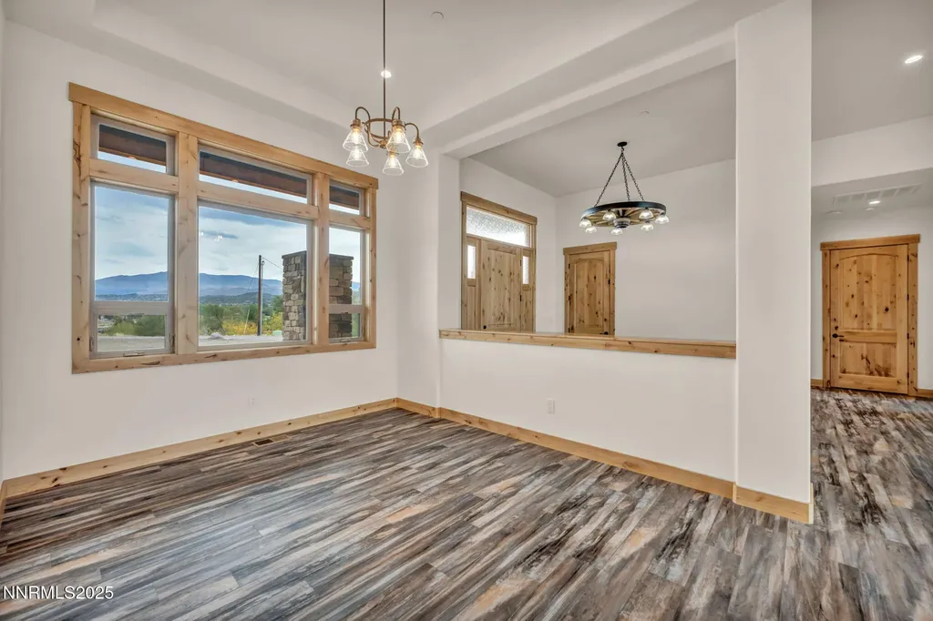 656 Stones Throw Gardnerville NV 89410