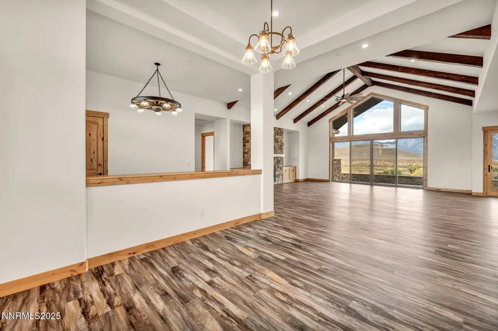 656 Stones Throw Gardnerville NV 89410