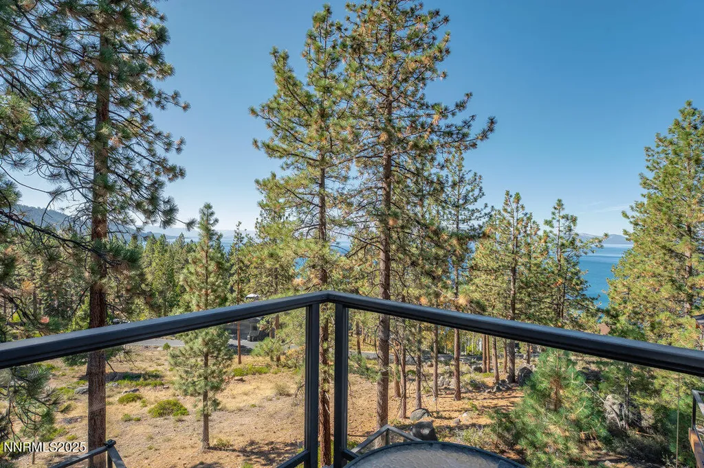 21 Fleischmann Glenbrook NV 89413