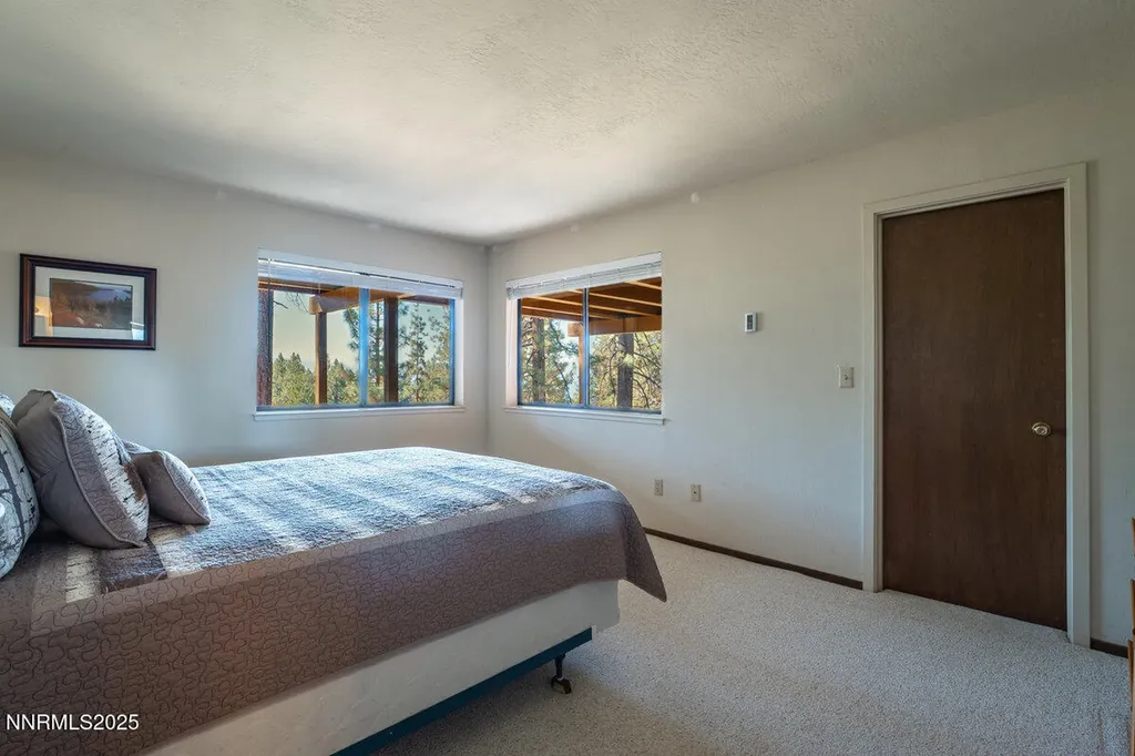 21 Fleischmann Glenbrook NV 89413