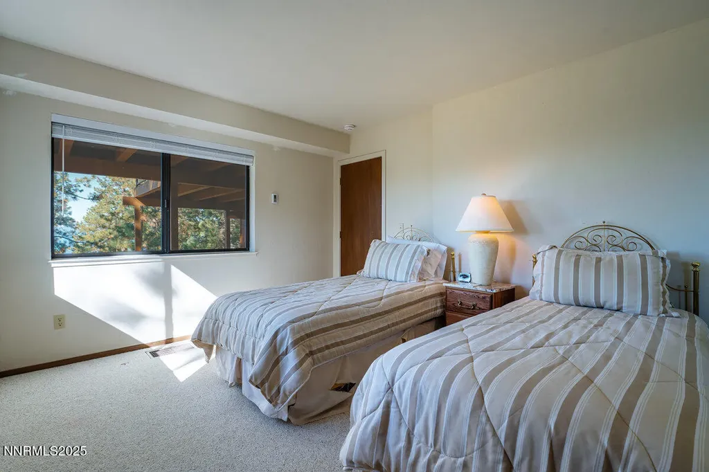 21 Fleischmann Glenbrook NV 89413