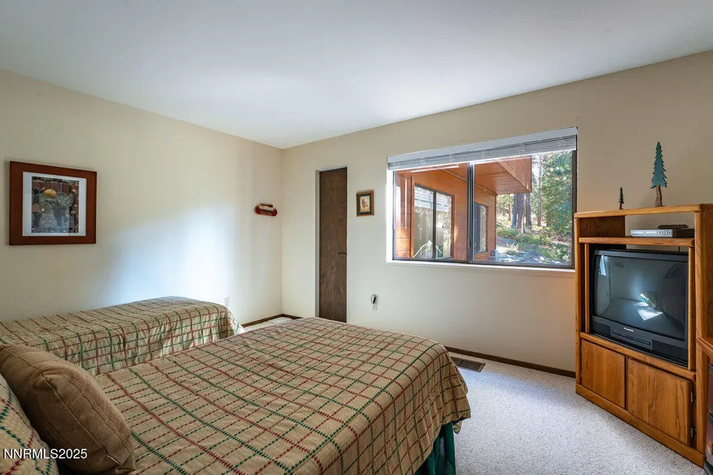 21 Fleischmann Glenbrook NV 89413