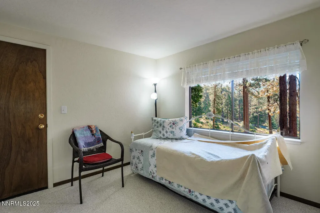 21 Fleischmann Glenbrook NV 89413