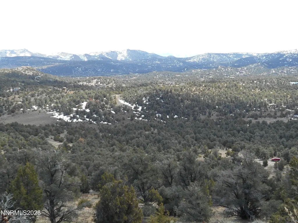 2050 Scorpion Reno NV 89521