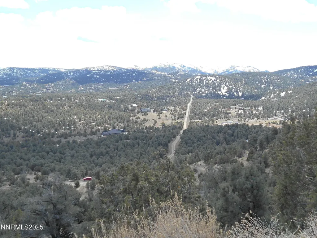 2050 Scorpion Reno NV 89521