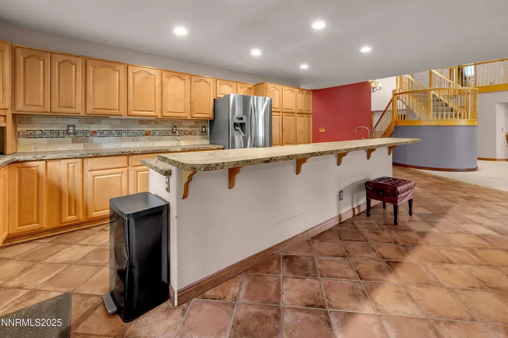 846 Zolezzi Reno NV 89511