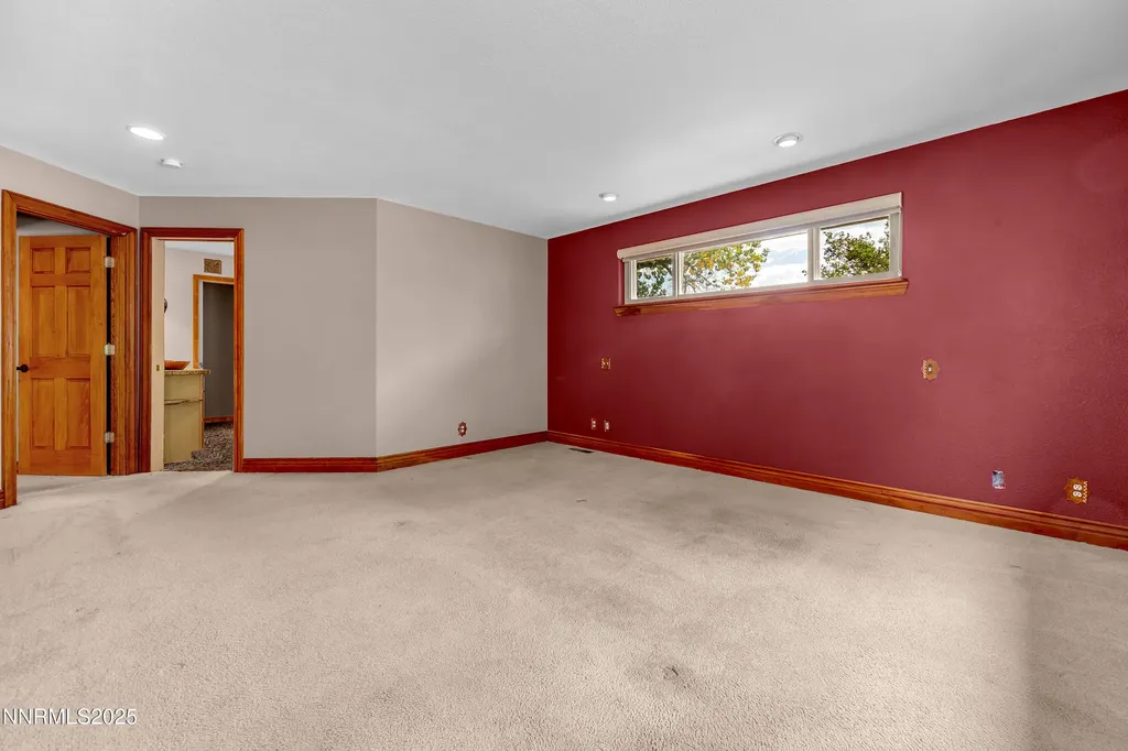 846 Zolezzi Reno NV 89511