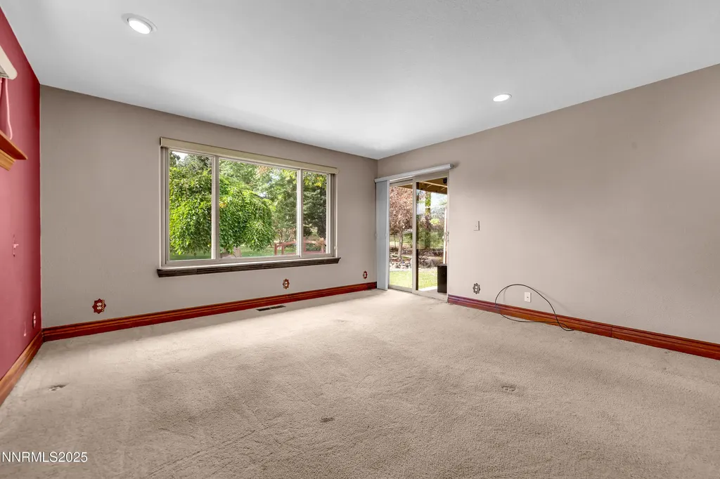846 Zolezzi Reno NV 89511