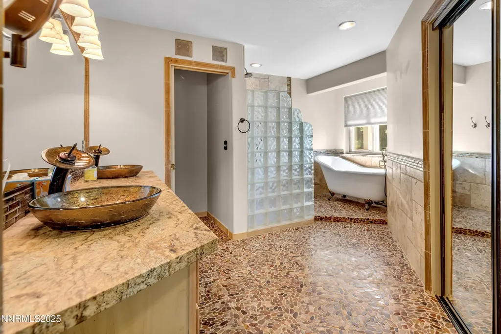 846 Zolezzi Reno NV 89511