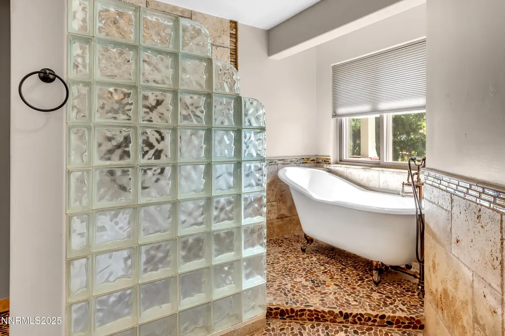 846 Zolezzi Reno NV 89511