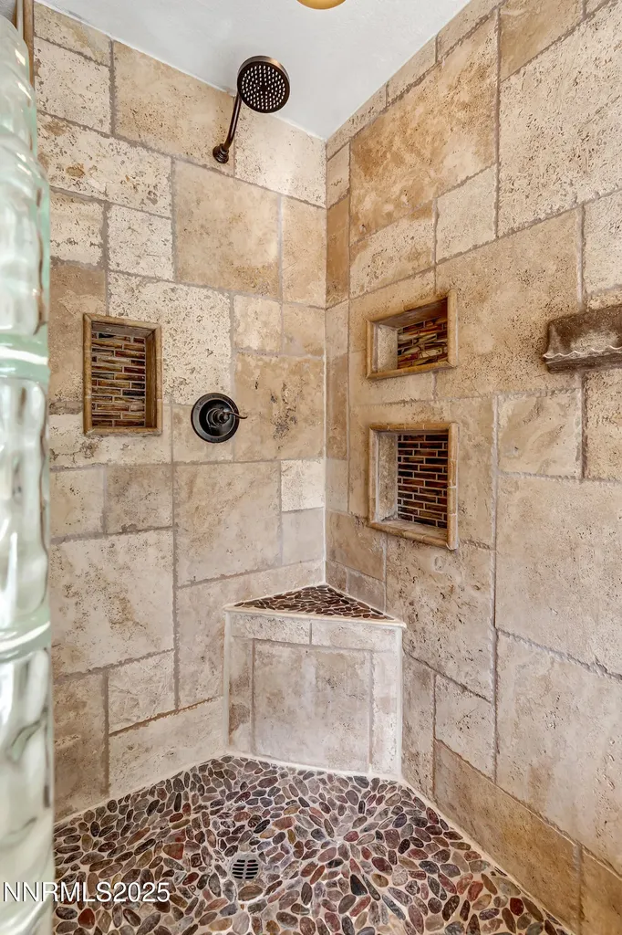 846 Zolezzi Reno NV 89511