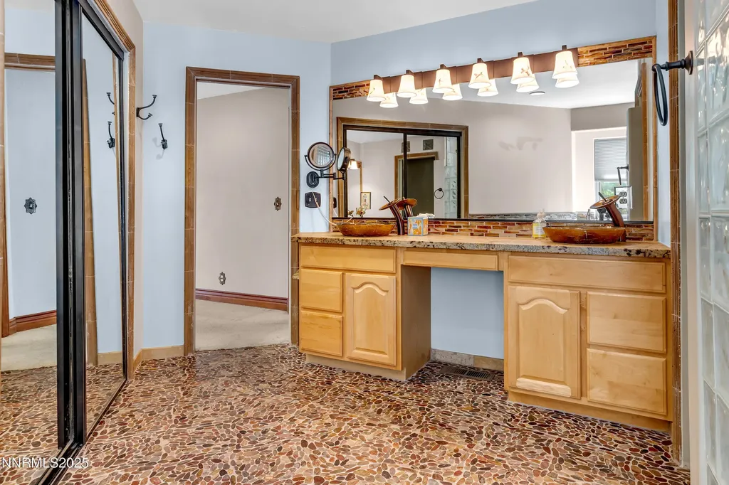 846 Zolezzi Reno NV 89511