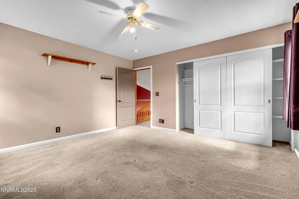 846 Zolezzi Reno NV 89511