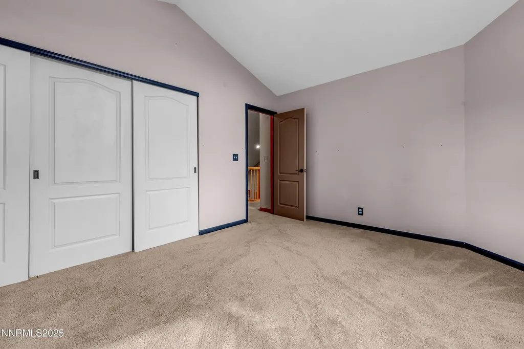 846 Zolezzi Reno NV 89511