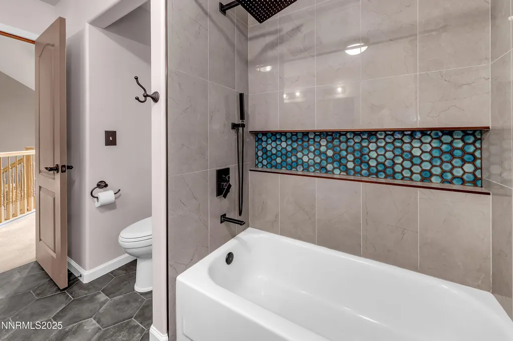 846 Zolezzi Reno NV 89511