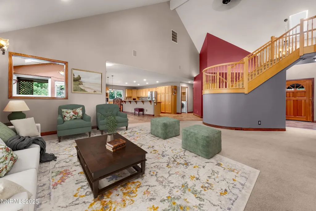 846 Zolezzi Reno NV 89511