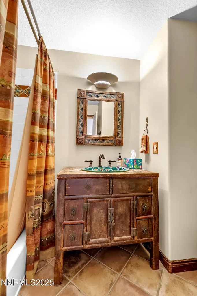 846 Zolezzi Reno NV 89511