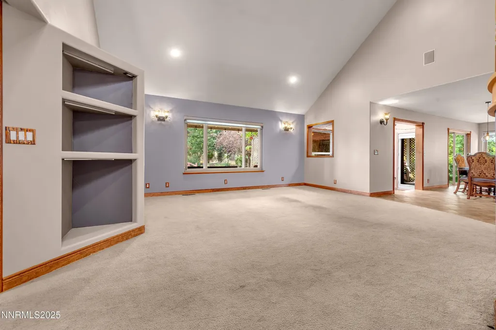 846 Zolezzi Reno NV 89511