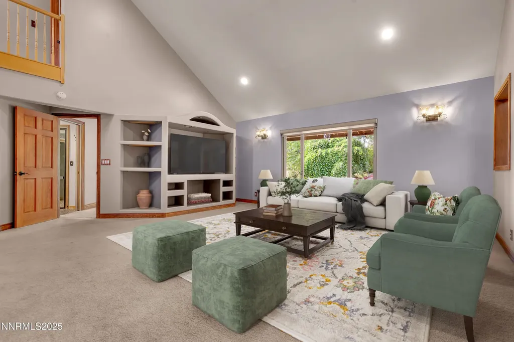 846 Zolezzi Reno NV 89511