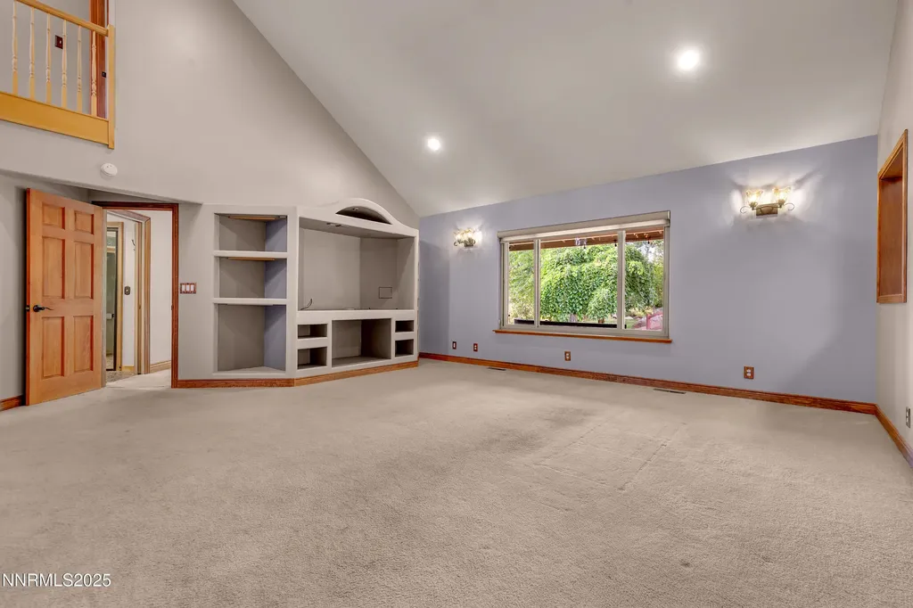 846 Zolezzi Reno NV 89511