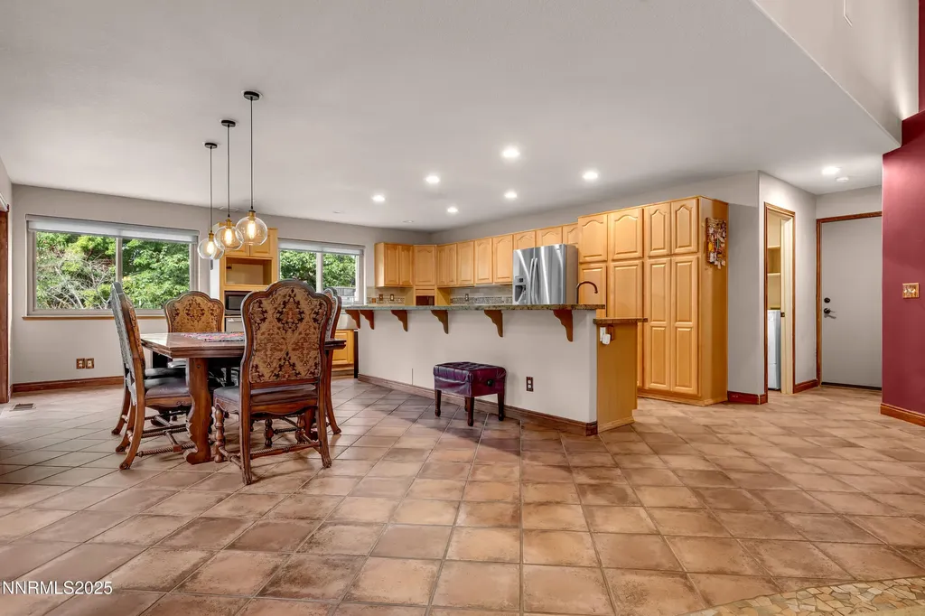 846 Zolezzi Reno NV 89511
