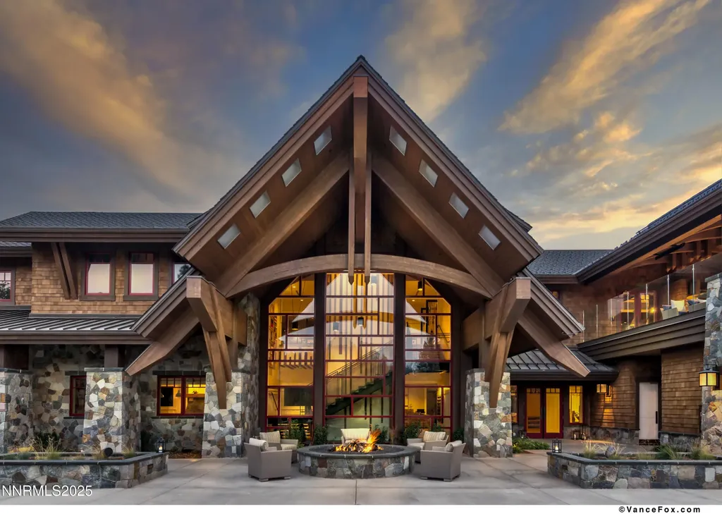 46 Beach Club Stateline NV 89449